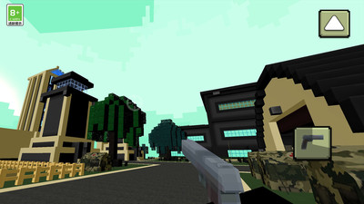 像素世界傳奇手游下載-像素世界傳奇手游安卓版下載v1.0.0 像素世界傳奇手游下載-像素世界傳奇手游安卓版下載v1.0.0