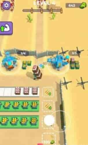 炮塔衛士游戲下載-炮塔衛士手機版下載v1.0.0 炮塔衛士游戲下載-炮塔衛士手機版下載v1.0.0