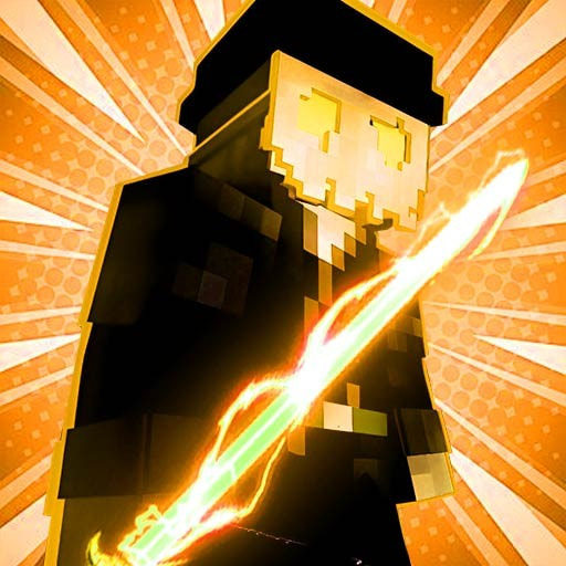 大吃甜瓜游樂場(chǎng)