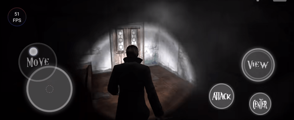 黑暗逃離歸來中文版下載-黑暗逃離歸來漢化版下載v1.2.2 黑暗逃離歸來中文版下載-黑暗逃離歸來漢化版下載v1.2.2