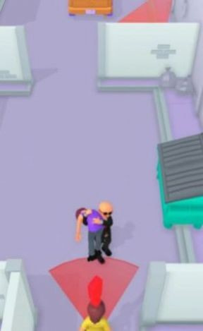 潛行與殺戮游戲下載-潛行與殺戮安卓版下載v0.1