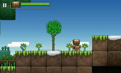 單機(jī)不聯(lián)網(wǎng)游戲大全手機(jī)版