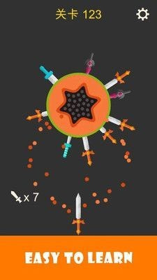 果汁暴擊手游下載-果汁暴擊安卓版下載v1.0.3 果汁暴擊手游下載-果汁暴擊安卓版下載v1.0.3