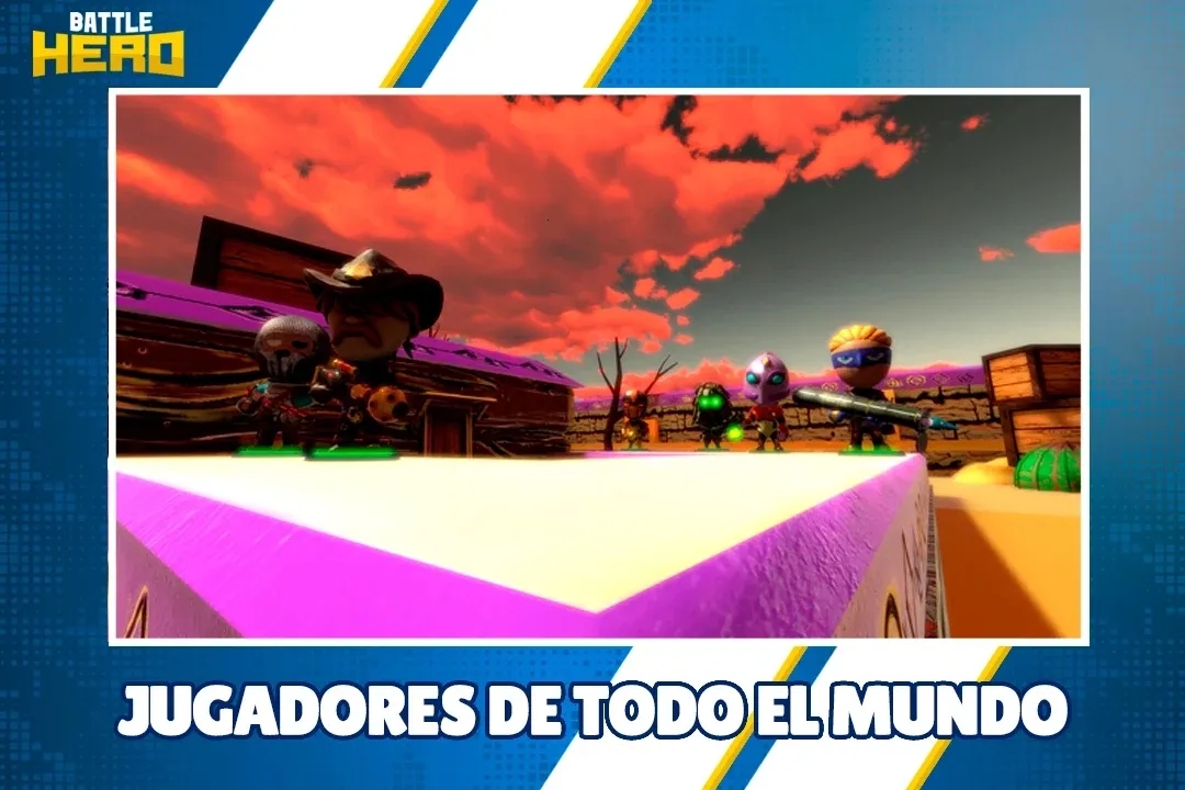 戰斗英雄游戲下載-戰斗英雄游戲安卓版下載v5.2.8