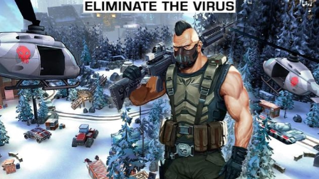 重要火力2中文版下載-重要火力2最新中文版下載v4.2.5 重要火力2中文版下載-重要火力2最新中文版下載v4.2.5