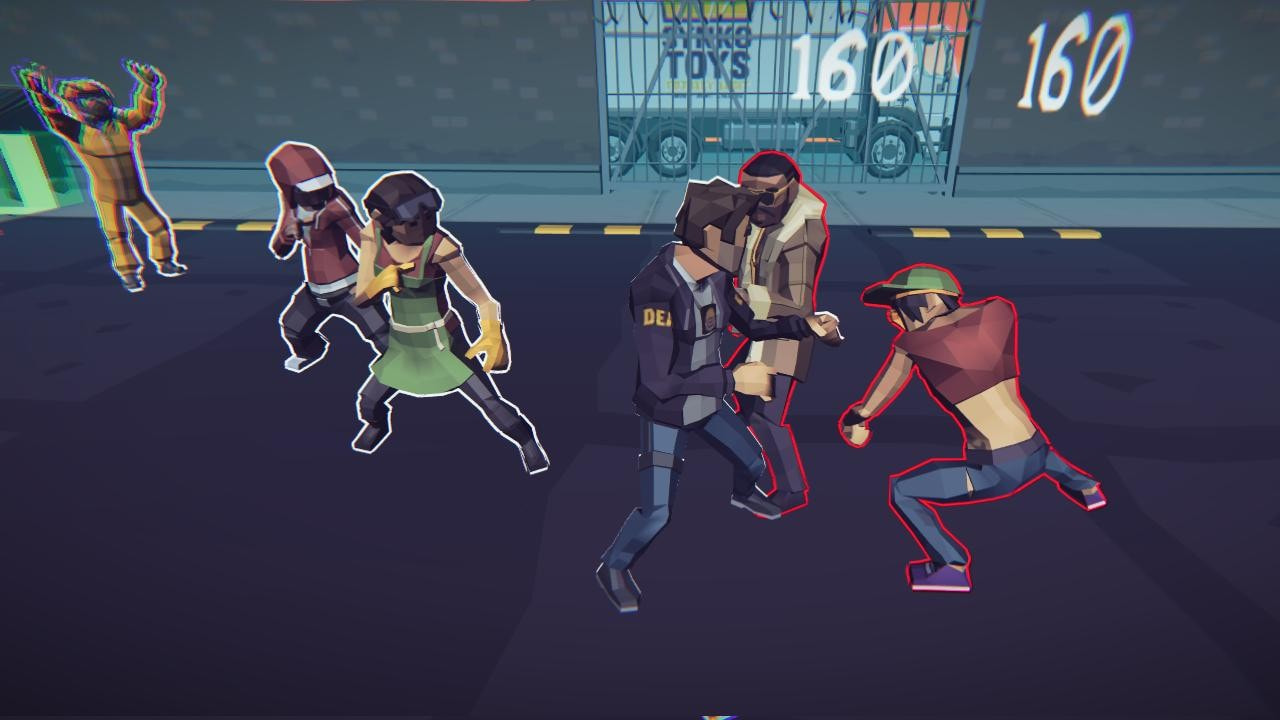 3D格斗競技場游戲下載-3D格斗競技場最新版下載v1.7 3D格斗競技場游戲下載-3D格斗競技場最新版下載v1.7