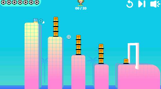 布魯姆吉足球游戲下載-布魯姆吉足球安卓版下載v1.0 布魯姆吉足球游戲下載-布魯姆吉足球安卓版下載v1.0