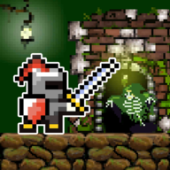 怪物殺戮(Slash of Monste...