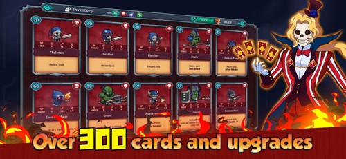 魔君致命錯誤游戲下載-魔君致命錯誤手機版下載v1.0.0 魔君致命錯誤游戲下載-魔君致命錯誤手機版下載v1.0.0