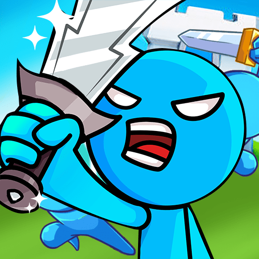 戰(zhàn)爭(zhēng)工廠模擬器