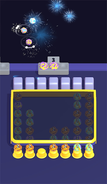 行星排序游戲下載-行星排序安卓版下載v0.1 行星排序游戲下載-行星排序安卓版下載v0.1