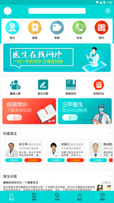 01683119e2ea84ee29871a4139b97d2b367227747.jpg 01683119e2ea84ee29871a4139b97d2b367227747.jpg