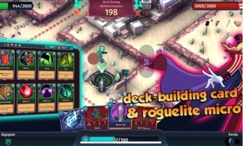 魔君致命錯誤游戲下載-魔君致命錯誤手機版下載v1.0.0 魔君致命錯誤游戲下載-魔君致命錯誤手機版下載v1.0.0