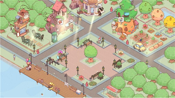 愛別離最新版下載-愛別離安卓版下載v0.1.2 愛別離最新版下載-愛別離安卓版下載v0.1.2