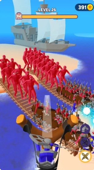 瘋狂加農炮游戲下載-瘋狂加農炮安卓版下載v1.0.0 瘋狂加農炮游戲下載-瘋狂加農炮安卓版下載v1.0.0