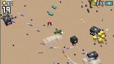 翼翅射手游戲下載-翼翅射手最新版下載v1.0.1.3 翼翅射手游戲下載-翼翅射手最新版下載v1.0.1.3