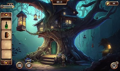 逃生室遺產的嚴峻游戲下載-逃生室遺產的嚴峻中文版下載V3.4 逃生室遺產的嚴峻游戲下載-逃生室遺產的嚴峻中文版下載V3.4