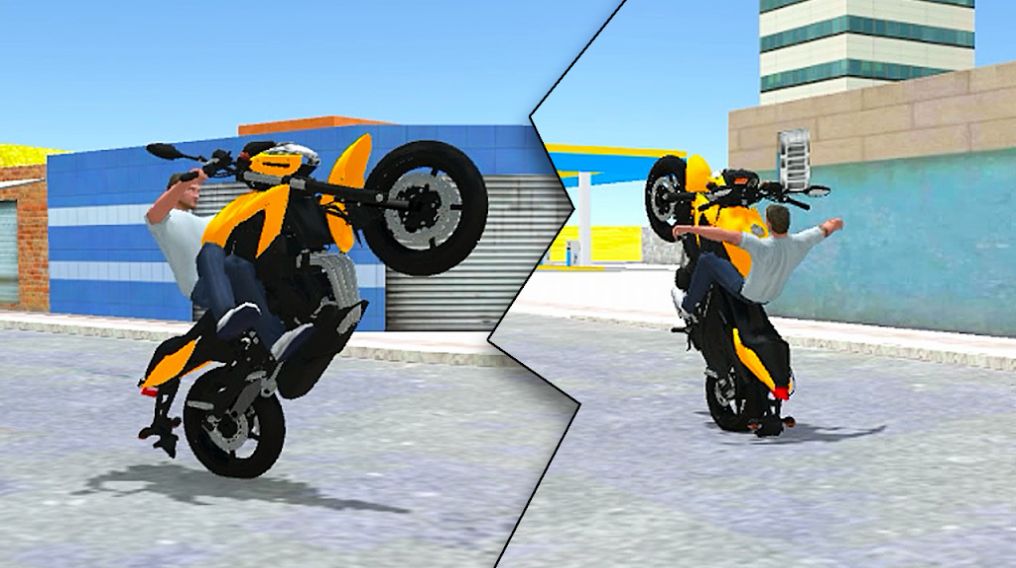 馬諾布拉斯的摩托游戲下載-馬諾布拉斯的摩托游戲安卓版下載v0.1 馬諾布拉斯的摩托游戲下載-馬諾布拉斯的摩托游戲安卓版下載v0.1