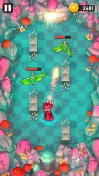 天才魔法師游戲下載-天才魔法師游戲安卓版下載v1.0.0 天才魔法師游戲下載-天才魔法師游戲安卓版下載v1.0.0