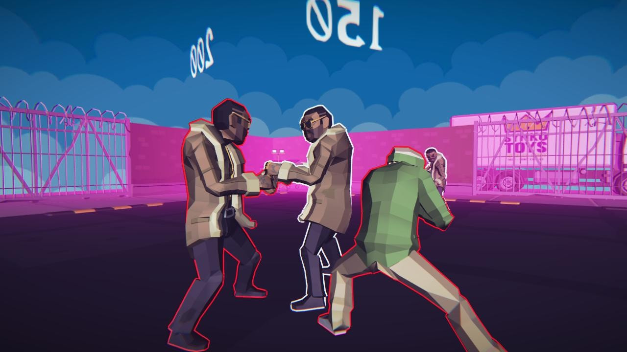 3D格斗競技場游戲下載-3D格斗競技場最新版下載v1.7 3D格斗競技場游戲下載-3D格斗競技場最新版下載v1.7