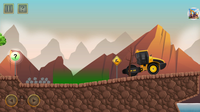 挖掘模擬建造游戲下載-挖掘模擬建造游戲手機版下載v1.0.2 挖掘模擬建造游戲下載-挖掘模擬建造游戲手機版下載v1.0.2