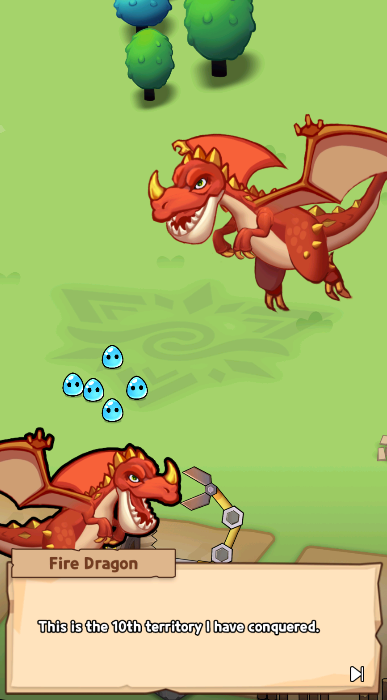 史萊姆王國大亨游戲下載-史萊姆王國大亨安卓版下載v1.106 史萊姆王國大亨游戲下載-史萊姆王國大亨安卓版下載v1.106