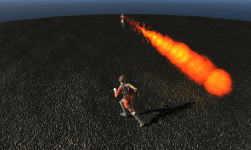 真正的大師游戲下載-真正的大師安卓版下載v2.47