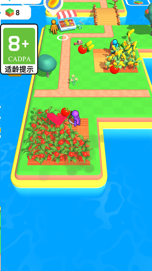 農(nóng)場大師游戲下載-農(nóng)場大師游戲安卓版下載v1.0.15