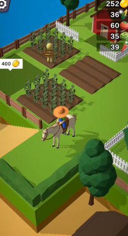 迷你農場大亨游戲下載-迷你農場大亨安卓版下載v0.3.3 迷你農場大亨游戲下載-迷你農場大亨安卓版下載v0.3.3