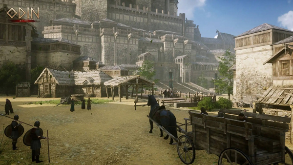 奧丁神叛手游下載-奧丁神叛安卓版下載v1.27.1 奧丁神叛手游下載-奧丁神叛安卓版下載v1.27.1