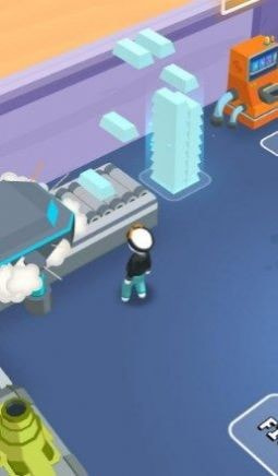 戰斗皮卡車游戲下載-戰斗皮卡車安卓版下載v1.06 戰斗皮卡車游戲下載-戰斗皮卡車安卓版下載v1.06