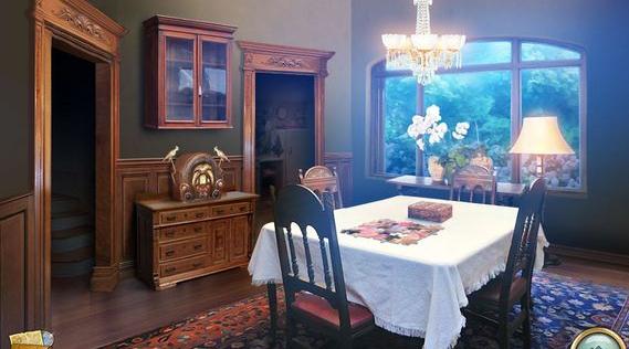 重返恐怖莊園2中文版下載-重返恐怖莊園2安卓漢化版下載v1.0.3 重返恐怖莊園2中文版下載-重返恐怖莊園2安卓漢化版下載v1.0.3