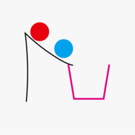 物理畫(huà)線(Draw Physics Li...