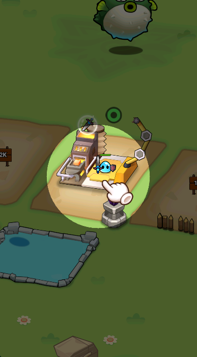 史萊姆王國大亨游戲下載-史萊姆王國大亨安卓版下載v1.106 史萊姆王國大亨游戲下載-史萊姆王國大亨安卓版下載v1.106