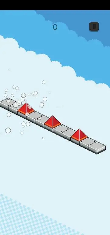 彈力球游戲下載-彈力球游戲安卓版下載v1.0 彈力球游戲下載-彈力球游戲安卓版下載v1.0