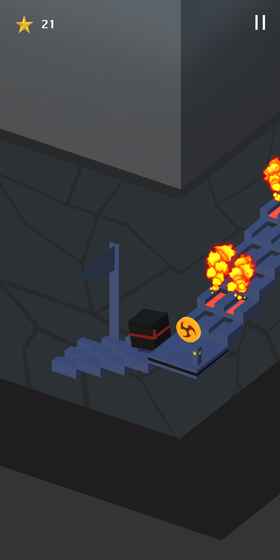 忍者之塔游戲下載-忍者之塔安卓版下載v1.0.4 忍者之塔游戲下載-忍者之塔安卓版下載v1.0.4