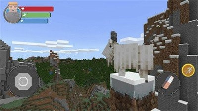 像素驚變100天游戲下載-像素驚變100天最新版下載v1.0 像素驚變100天游戲下載-像素驚變100天最新版下載v1.0