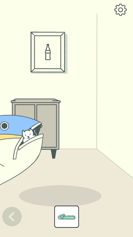 尋找貓游戲下載-尋找貓游戲安卓手機版下載v1.2.3.6 尋找貓游戲下載-尋找貓游戲安卓手機版下載v1.2.3.6