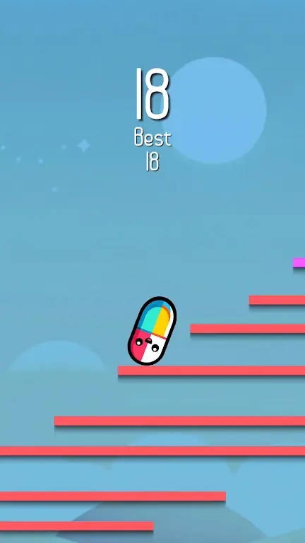 膠囊攀登游戲下載-膠囊攀登游戲安卓版下載v1.0.2