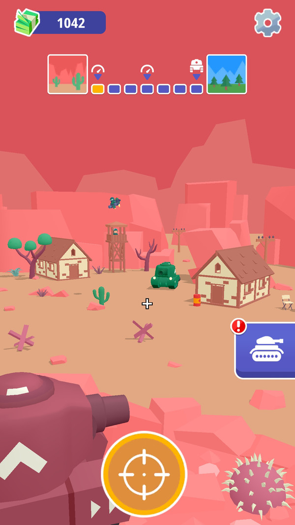 坦克陸地駕駛游戲下載-坦克陸地駕駛游戲手機版下載189.1.0 坦克陸地駕駛游戲下載-坦克陸地駕駛游戲手機版下載189.1.0