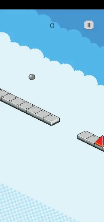 彈力球游戲下載-彈力球游戲安卓版下載v1.0 彈力球游戲下載-彈力球游戲安卓版下載v1.0