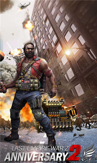 末日爭霸游戲下載-末日爭霸安卓版下載v1.0.398 末日爭霸游戲下載-末日爭霸安卓版下載v1.0.398