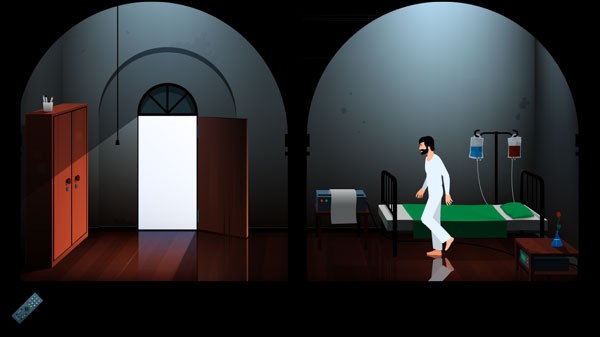 沉默年代游戲下載-沉默年代中文版下載v2.16 沉默年代游戲下載-沉默年代中文版下載v2.16