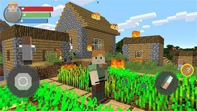 像素驚變100天游戲下載-像素驚變100天最新版下載v1.0 像素驚變100天游戲下載-像素驚變100天最新版下載v1.0