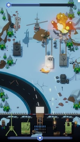 16f643fa400d9c3a.jpg 16f643fa400d9c3a.jpg