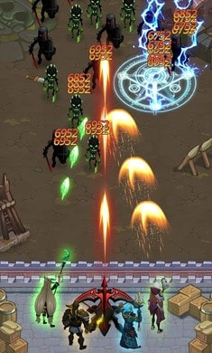 16f643fa5dabc24e.jpg 16f643fa5dabc24e.jpg