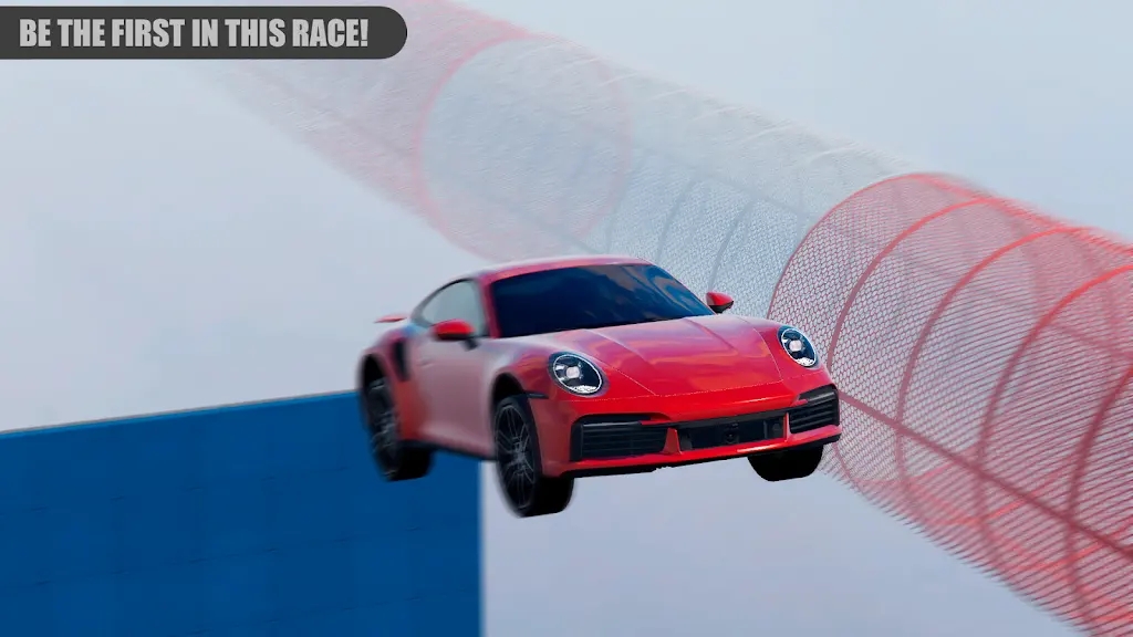 老司機車技測試手游下載-老司機車技測試安卓版下載v1.0.1 老司機車技測試手游下載-老司機車技測試安卓版下載v1.0.1