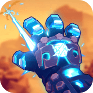 槍火重生無盡冒險