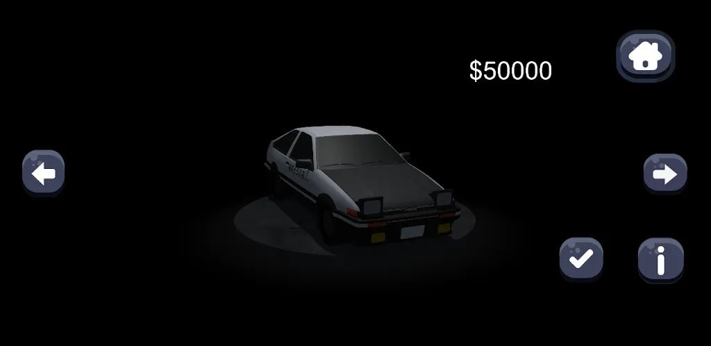 拉力賽游戲下載-拉力賽游戲手機版下載v0.1 拉力賽游戲下載-拉力賽游戲手機版下載v0.1