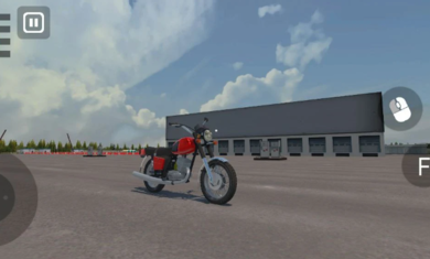 回歸村莊游戲下載-回歸村莊游戲安卓版下載vbuild117 回歸村莊游戲下載-回歸村莊游戲安卓版下載vbuild117